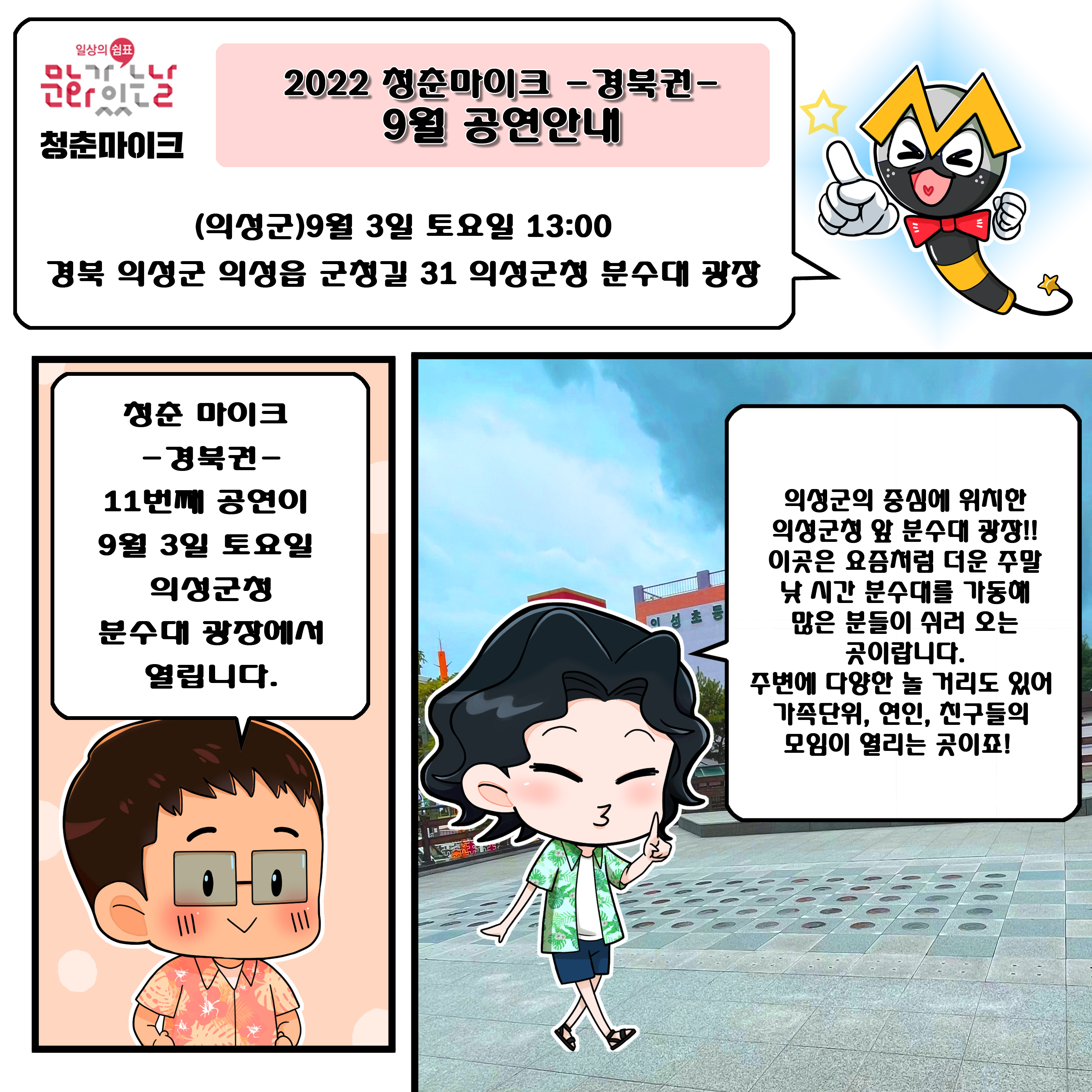 1 사본.jpg