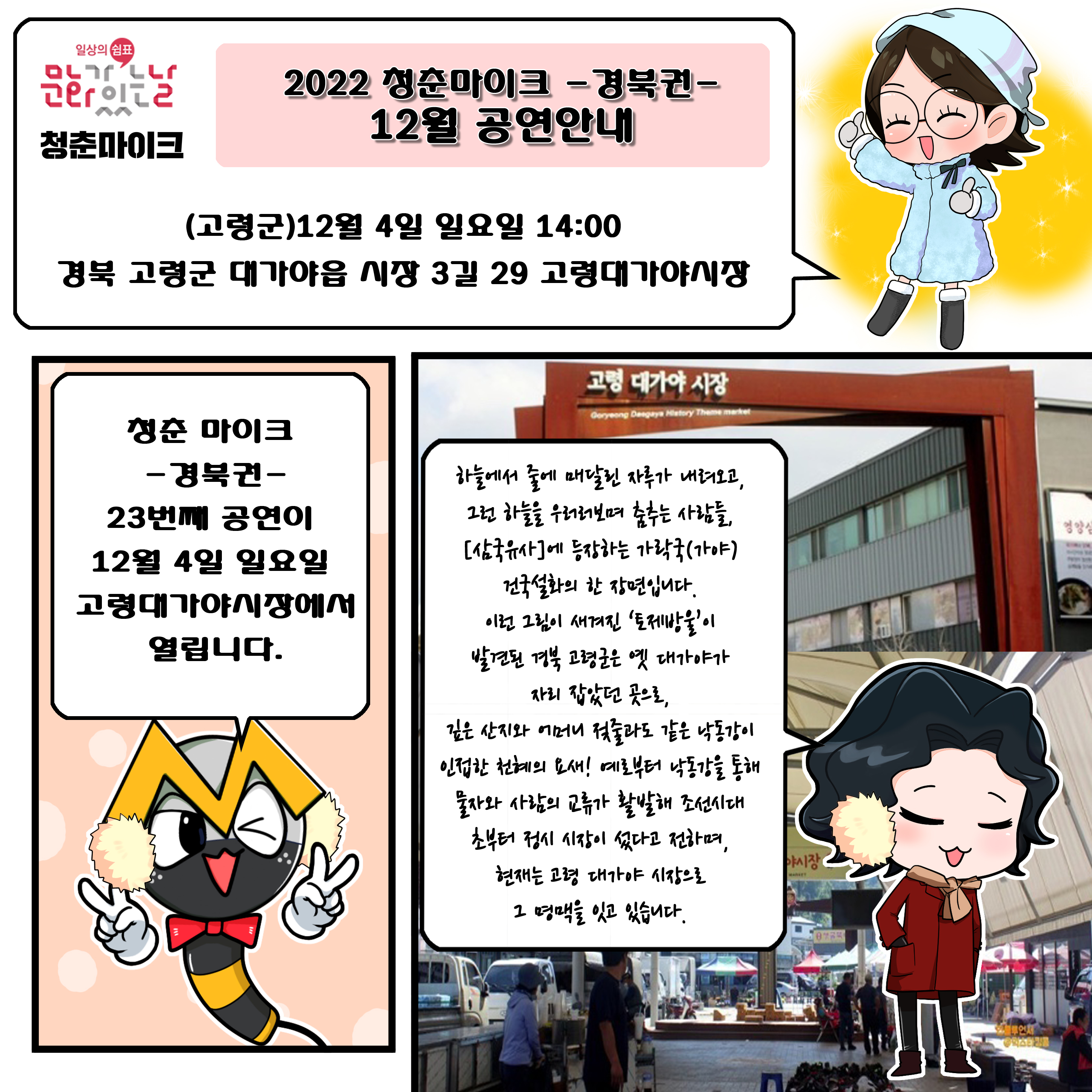 1 사본.jpg