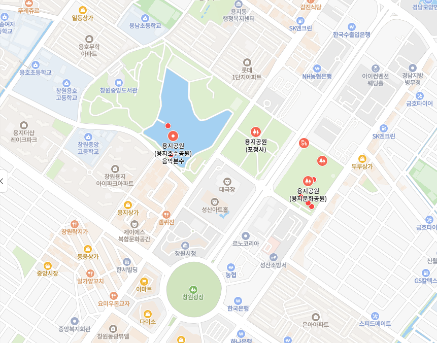 스크린샷 2025-04-16 135327.png