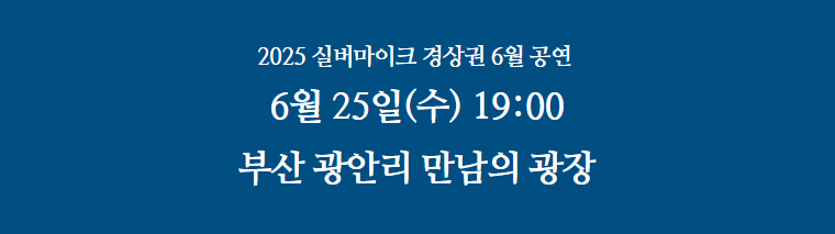 스크린샷 2025-06-20 162308.png