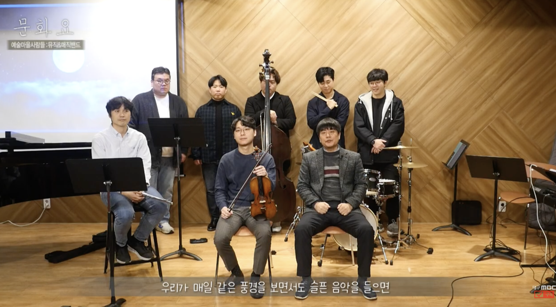 스크린샷 2025-10-17 오후 11.24.56.png